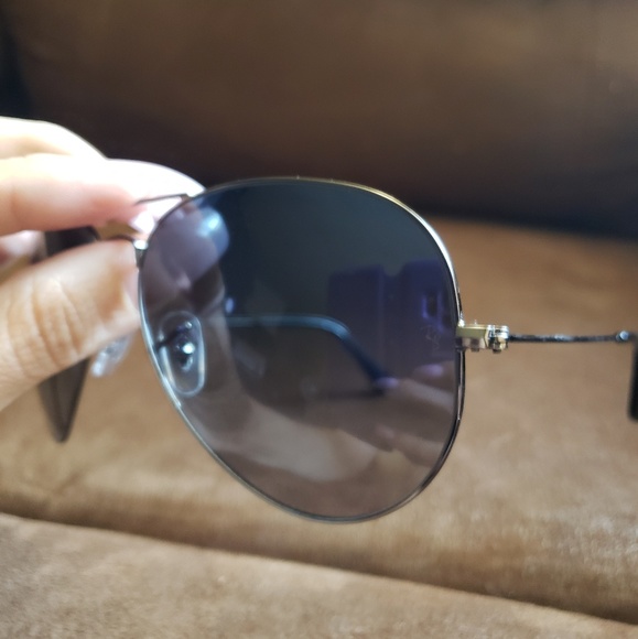 Ray-Ban P - Picture 5 of 6